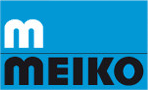 Meiko-pro.ru